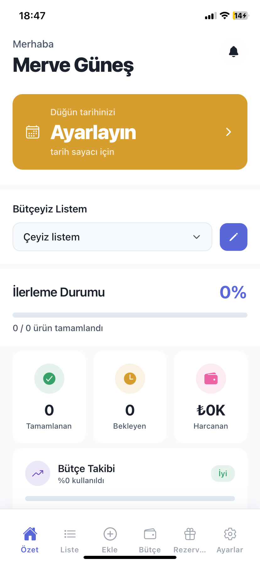 Anasayfa